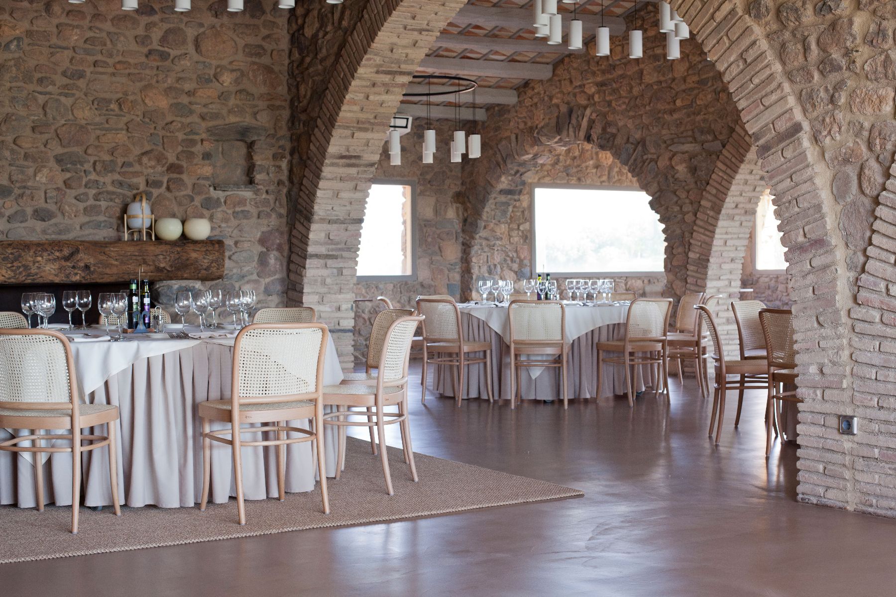 Peralada Wine Spa & Golf Resort