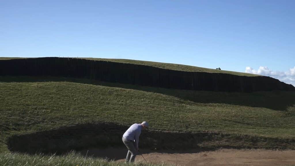 Prestwick Golf Club Prestwick Golf Club 042 Golfreisen