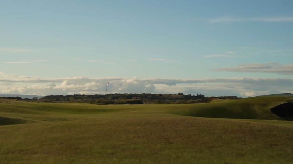 Prestwick Golf Club Prestwick Golf Club 050 Golfreisen