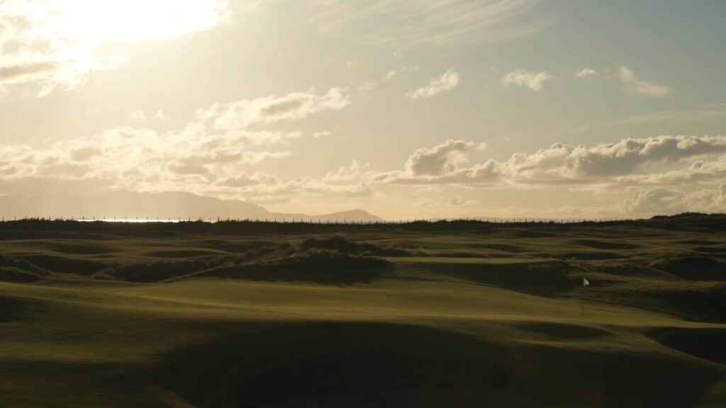 Prestwick Golf Club Prestwick Golf Club 051 Golfreisen