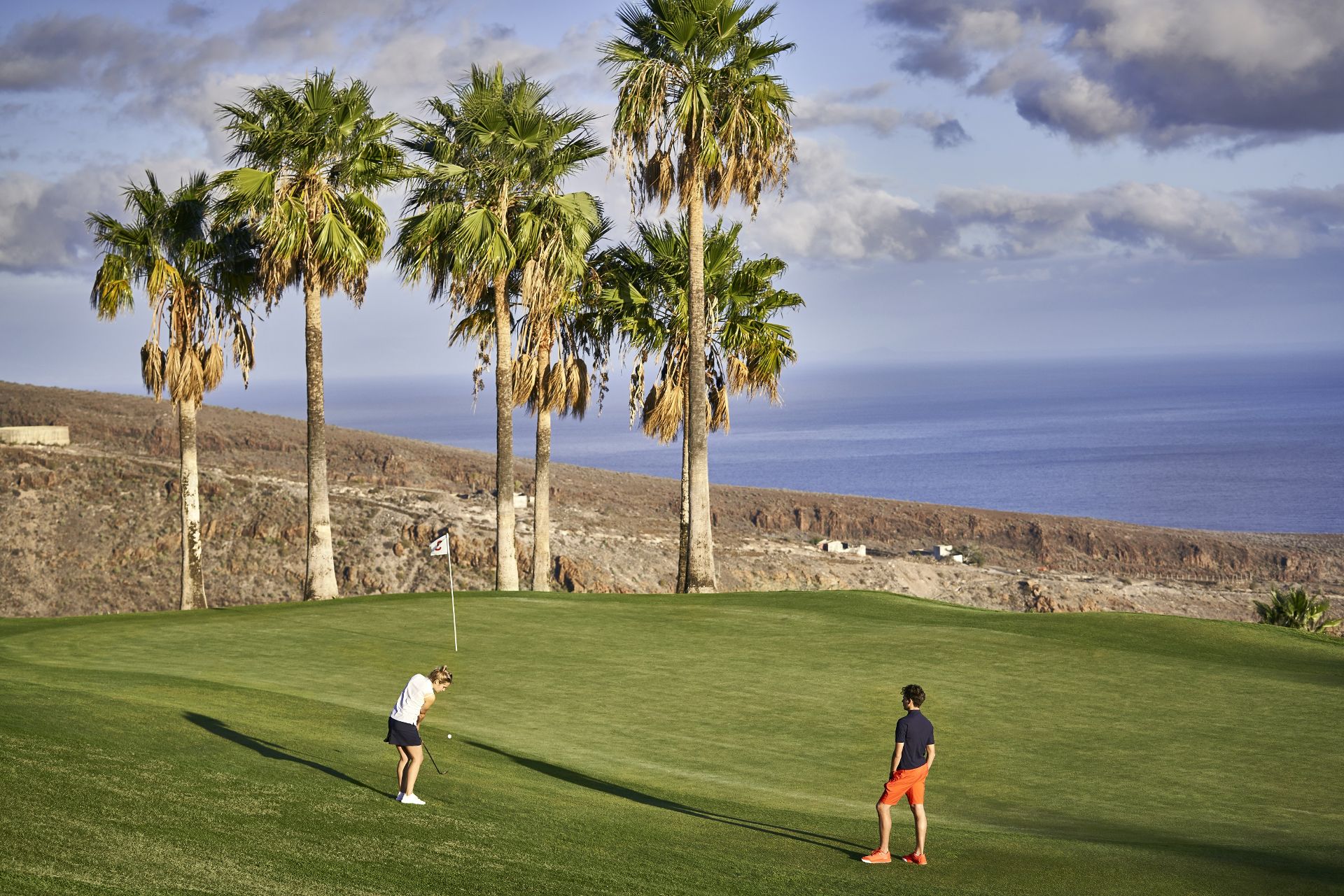 Renovierung Hotel Jardín Tecina, La Gomera Andrés 4 Renovierung Hotel Jardín Tecina, La Gomera Tecina Golf 005 Golfreisen