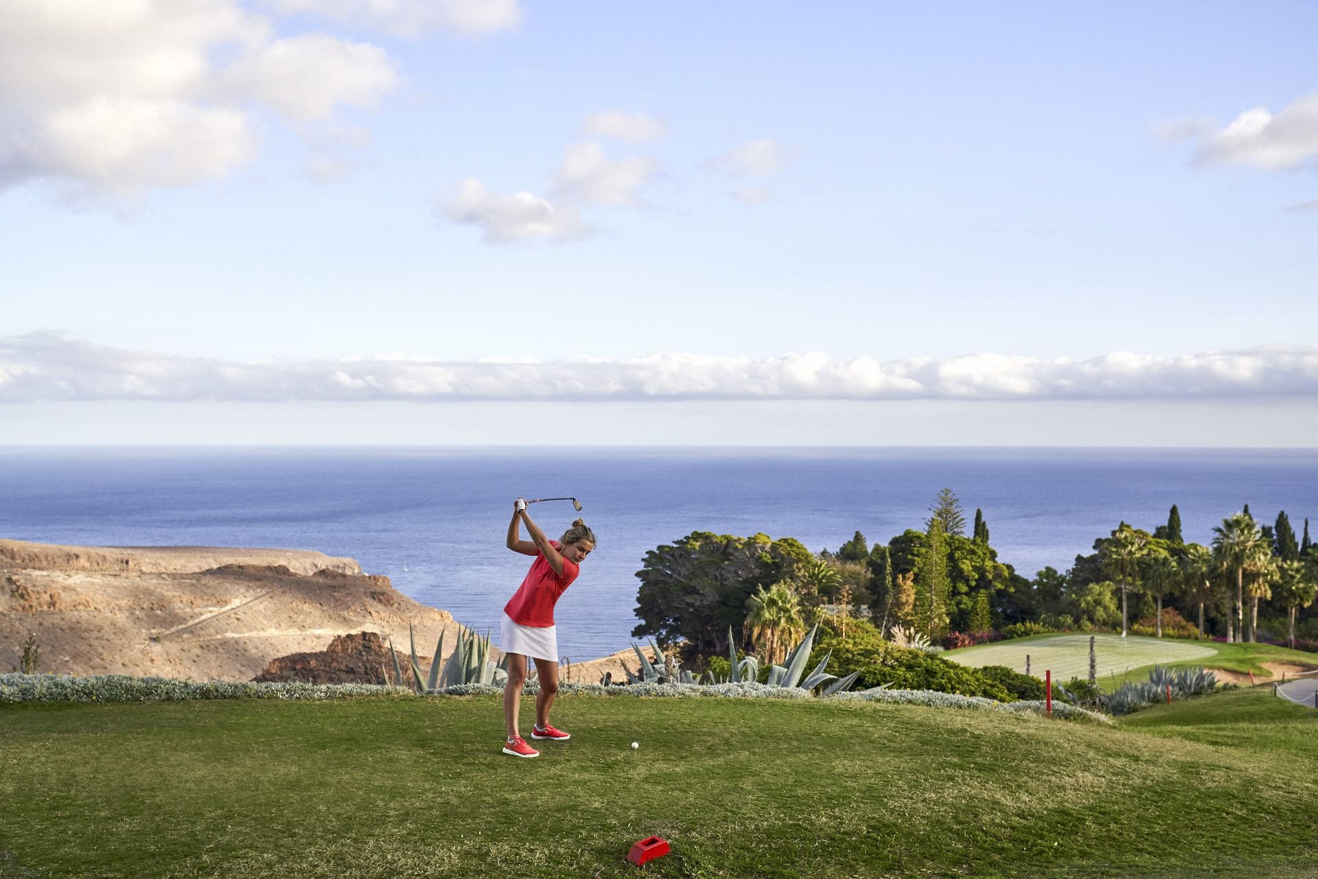 Renovierung Hotel Jardín Tecina, La Gomera Andrés 5 Renovierung Hotel Jardín Tecina, La Gomera Tecina Golf 007 Golfreisen