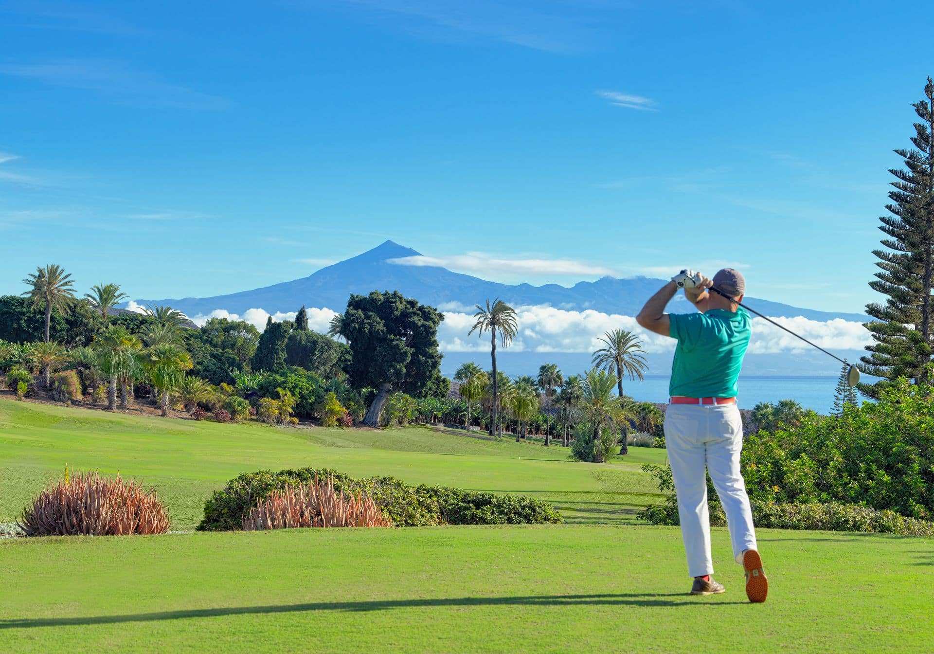 Renovierung Hotel Jardín Tecina, La Gomera Andrés 9 Renovierung Hotel Jardín Tecina, La Gomera Tecina Golf 008 Golfreisen