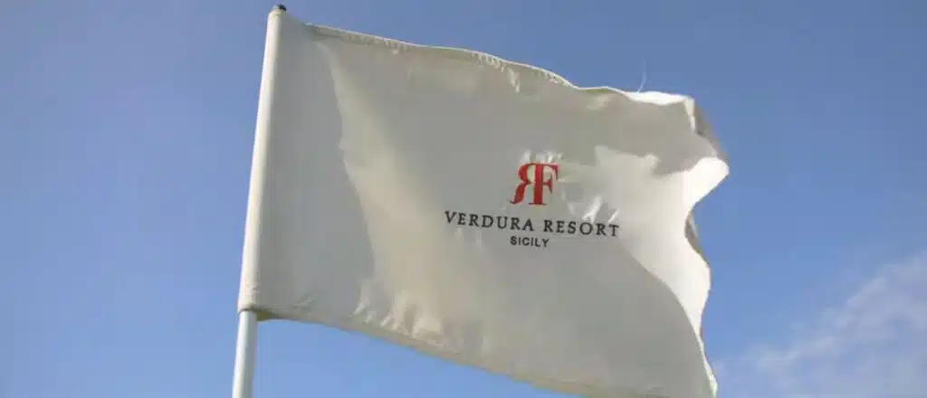 Verdura Resort Sizilien 008 club Golfreisen