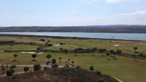 Isla-Canela-Golf-019