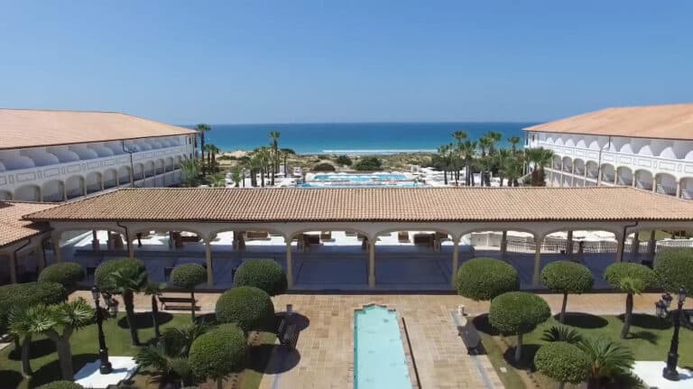 Iberostar Selection Andalucia Playa 006 768x431