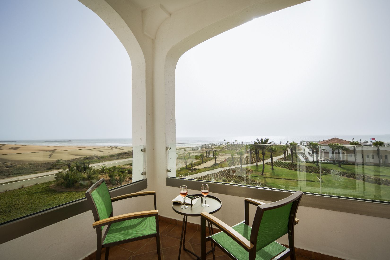 Robinson Agadir Golfurlaub 0038