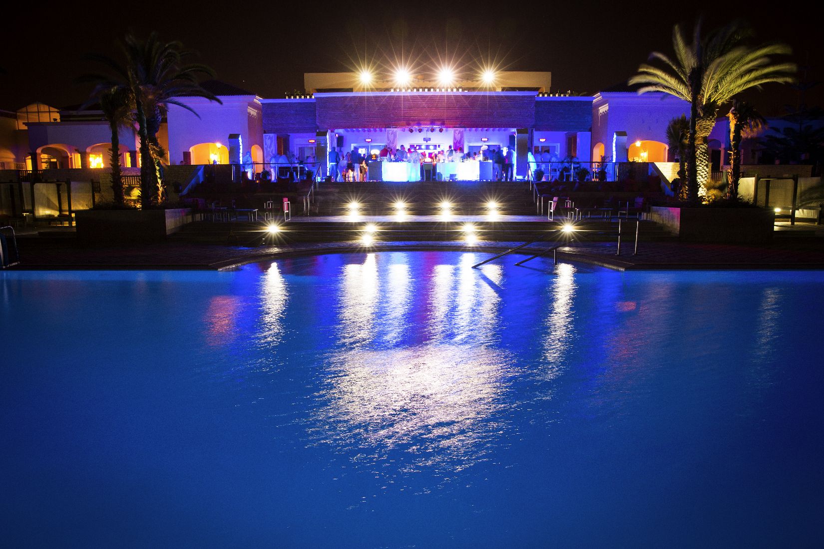 Robinson Agadir Golfurlaub 0069