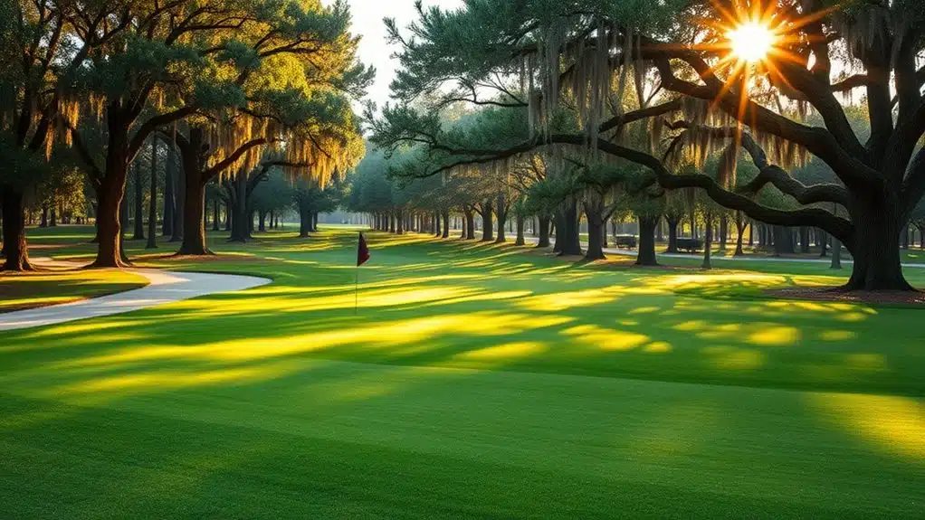 kiefernplatz at sueno golf