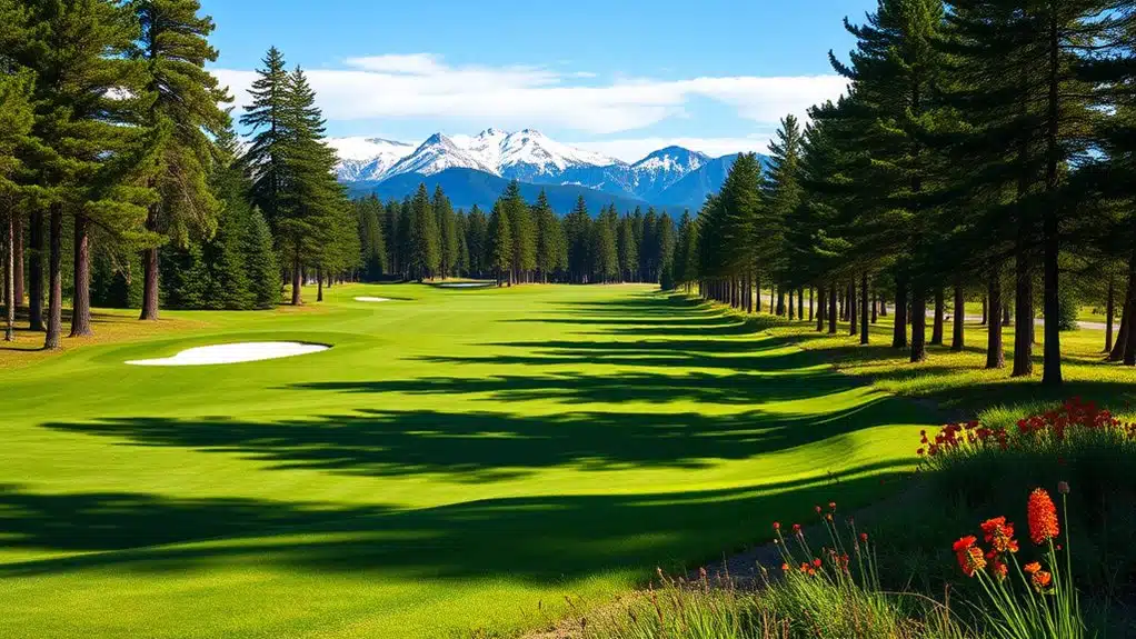 wind valley golf membership