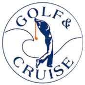 Golf & Cruise Golf-Kreuzfahrten