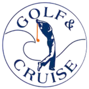 Golf & Cruise Golf-Kreuzfahrten