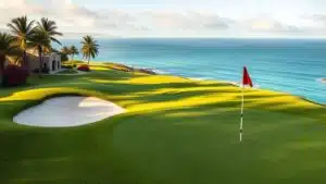 bermuda s belmont hills golf