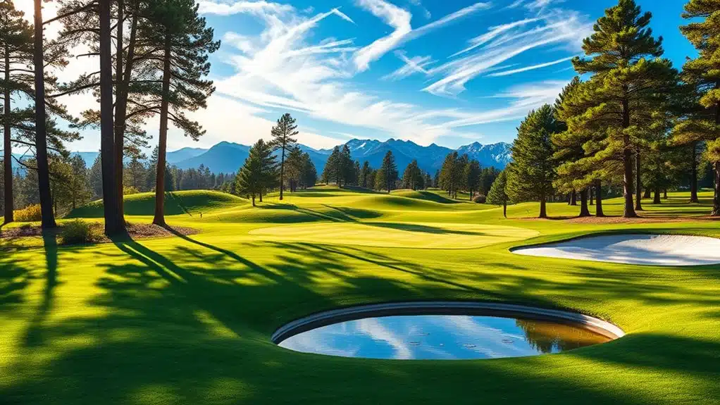 blackhawk golf club location