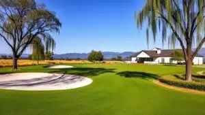 blair atholl golf estate