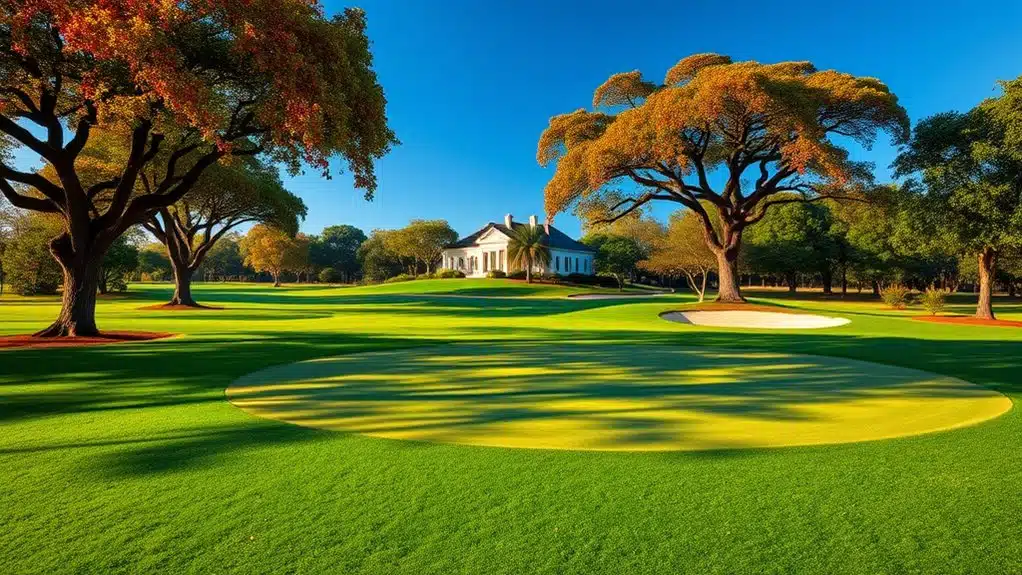 chapman golf club zimbabwe