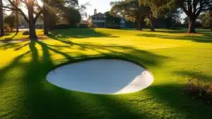 concord golf club australia