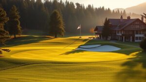 habsberg golf club association