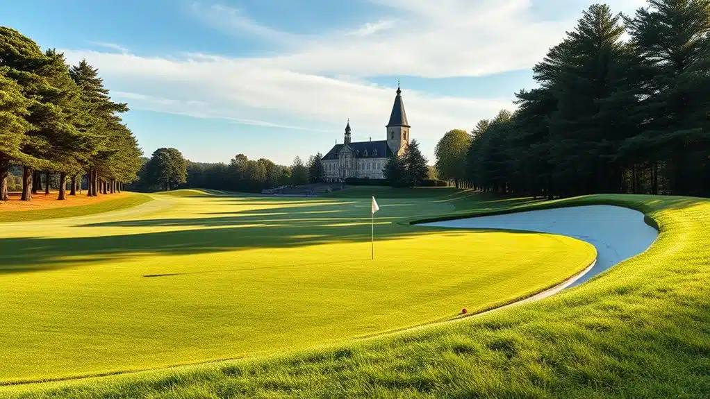 linz st florian golfclub