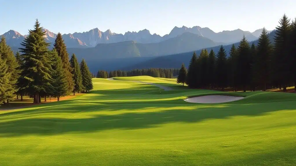 oberstaufen steibis golf club