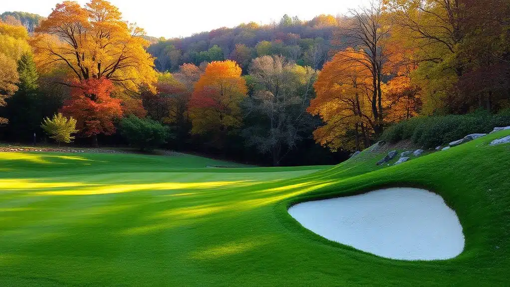 pikewood national golf club