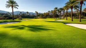 santa ponsa golf course