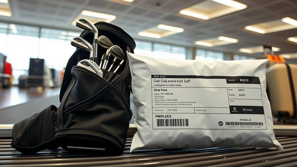 Alternativen zu Flugvereinen