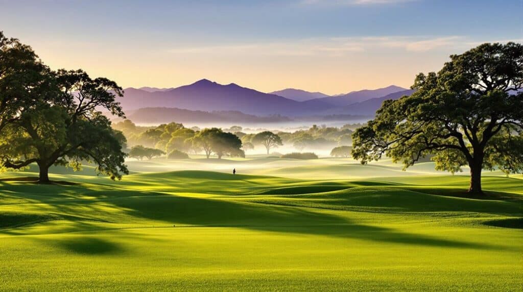 breathing space at braemar