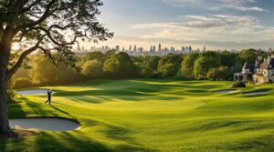 brussels national golf earnings