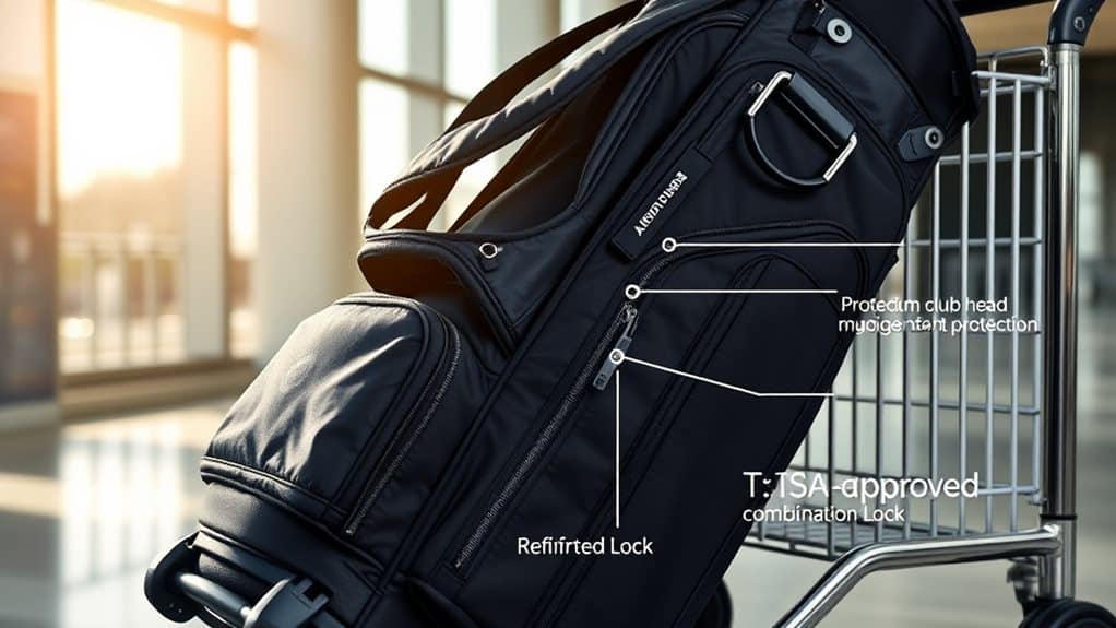 Die richtige Reisetasche auswählen