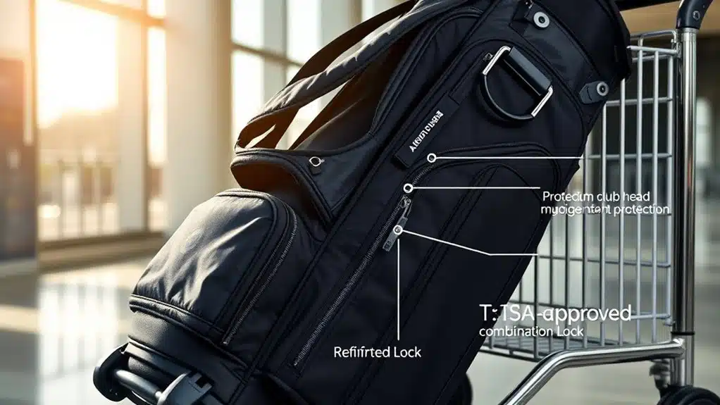 Die richtige Reisetasche auswählen