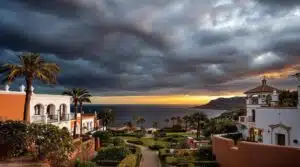 hacienda alcaidesa coastal experience