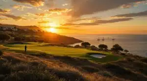 navarino hills big aspirations
