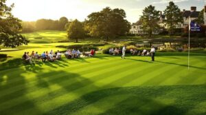 showcase club excellence