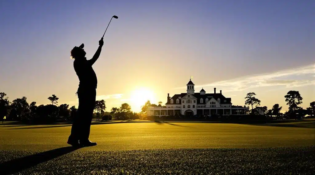 bernhard langer s golf retirement