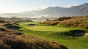 Spiele Royal County Down