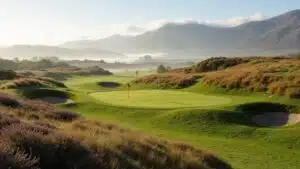 Spiele Royal County Down