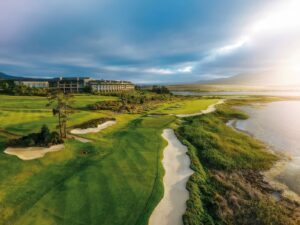 Golfreise Anfrage exklusive Golfreisen 6 Südafrika Golfrundreise mit Global Golf Golfreisen