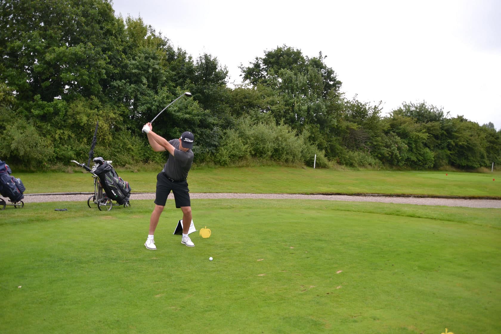 www-DSC_0134