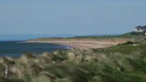 Brora Golf Club