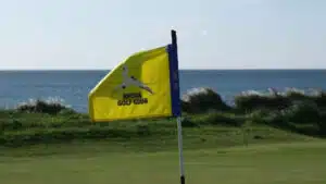 Brora Golf Club