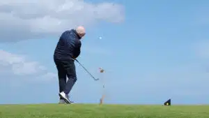 Brora Golf Club