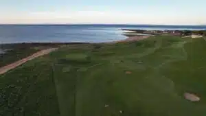 Brora Golf Club