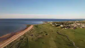 Brora Golf Club
