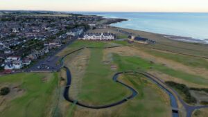Carnoustie-Golf-015