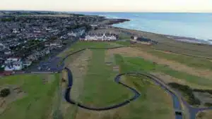 Carnoustie-Golf-015