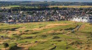 Carnoustie-Golf-021