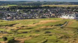 Carnoustie-Golf-021