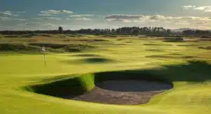 Carnoustie-Golf-022