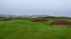 Carnoustie-Golf-023